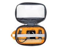 Lowepro GearUp Pouch Mini Dark Grey - 1182911 - zdjęcie 4